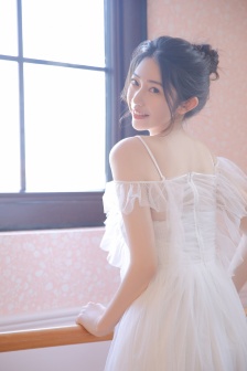 神龙车队