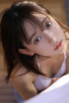 女仆的安慰食物