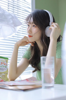 朋友的妹妹韩国电影