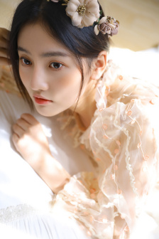夜蒲3