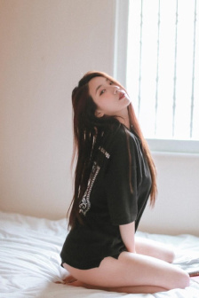 筐出胜利