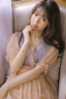 1988版世上只有妈妈好免费播放
