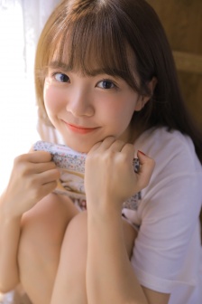 波多野情趣内衣办公室款的价格