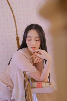 索马里海盗