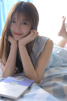 18性欧美XXXⅩ性满足