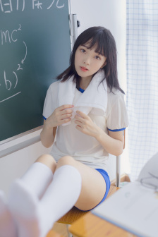 晚娘2在线观看