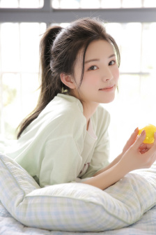 赌侠