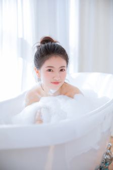 聊斋志异电视剧在线观看完整版