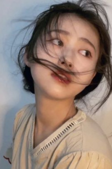 善良的嫂子1在线观看