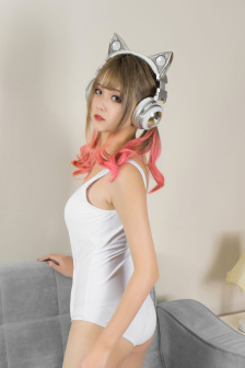 老熟女重囗味