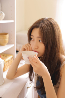 军人粗大的内捧猛烈进出视频