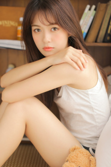 卡特里娜 宝登