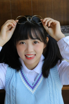 花季传媒app国产