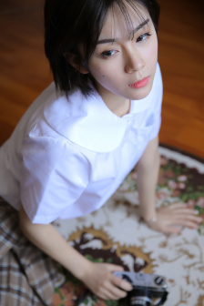 谍海计中计在线观看